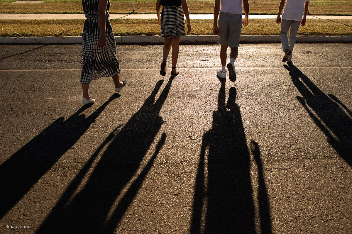 4 mãos fotografias, 4Mãos, 4Mãos Fotografias, Bahia, casamento brasil, casamento de dia, casamento na praia, casamento rio de janeiro, casamentos, casamentos sp, destination wedding, fotografia campina grande, fotografia clássi
